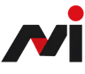 MIBS ERP Logo